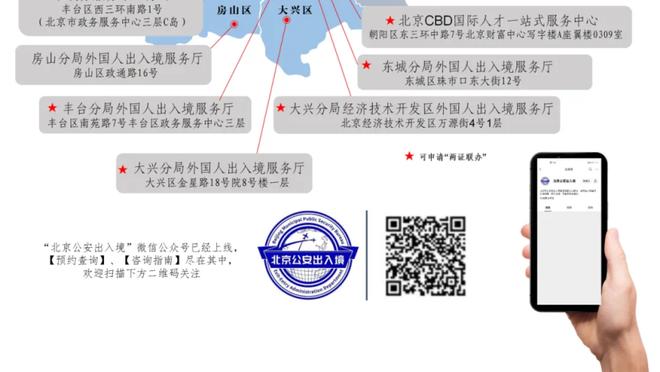 暴力头槌+激情滑跪！39岁蒂亚戈-席尔瓦有没有让你想起一位故人？